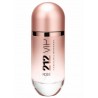Carolina Herrera 212 Vip Rose Edp 80 ml Bayan Tester Parfüm