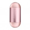 Carolina Herrera 212 Sexy Edp 100 ml Bayan Tester Parfüm