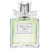 Christian Dior Miss Dior Leau Edt 100ml Bayan Tester Parfüm