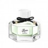 Gucci By Flora Fraiche 75ml Bayan Tester Parfüm