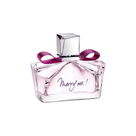 Lanvin Marry Me Edp 75ml Bayan Tester Parfüm