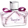 Lanvin Marry Me Edp 75ml Bayan Tester Parfüm