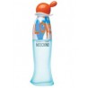 Moschino Cheap And Chic Love Love Edt 100ml Bayan Tester Parfüm