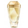 Paco Rabbane Lady Million Gold Edt 80ml Bayan Tester Parfüm