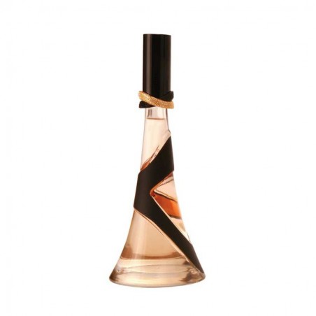 Rihanna Reb'l Fleur Edp 100ml Bayan Tester Parfüm