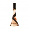 Rihanna Reb'l Fleur Edp 100ml Bayan Tester Parfüm