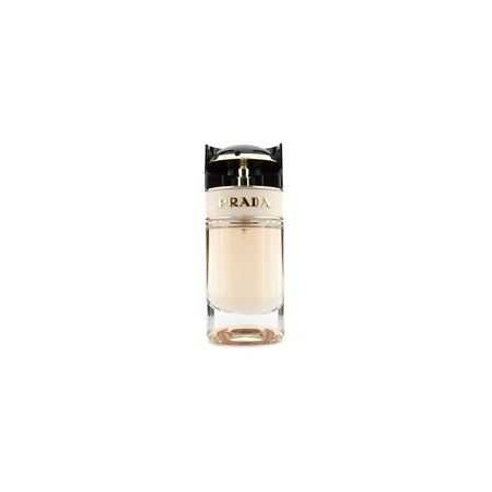 Prada Candy Leau Edt 80ml Bayan Tester Parfüm