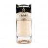 Prada Candy Leau Edt 80ml Bayan Tester Parfüm