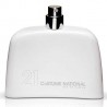 Costume National Scent 21 Edp 100ml Bayan Tester Parfüm