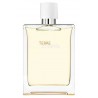 Terre D Hermes Eau Tres Fraice 100ml Erkek Tester Parfüm