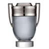 Paco Rabanne Invictus EDT 100 ml Erkek Tester Parfüm