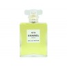 Chanel No.19 Chanel EDP 100ml Bayan Tester Parfüm