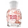 Issey Miyake Pleats Pleatse Edt 100ml Bayan Tester Parfüm