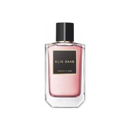 Elie Saab Essence No. 1 Rose 100ml Edp Bayan Parfümü