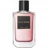 Elie Saab Essence No. 1 Rose 100ml Edp Bayan Parfümü