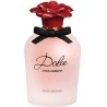 Dolce Gabbana Rosa Excelsa 75ml Bayan Tester Parfümü