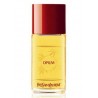 YSL Opium 100ml Bayan Tester Parfümü