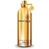 Montale Paris Pure Gold 100ml Bayan Tester Parfümü