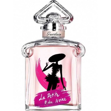 Guerlain Ma Premiere Robe 100ml Bayan Tester Parfümü