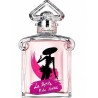 Guerlain Ma Premiere Robe 100ml Bayan Tester Parfümü