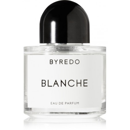 Byredo Parfums Blanche EDP 100ml Bayan Tester Parfümü