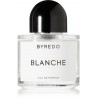 Byredo Parfums Blanche EDP 100ml Bayan Tester Parfümü