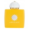 Amouage Sunshine 100ml EDP Bayan Tester Parfümü
