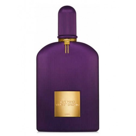 Velvet Orchid Lumiere Edp 100 mL Bayan Tester Parfüm