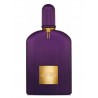 Velvet Orchid Lumiere Edp 100 mL Bayan Tester Parfüm
