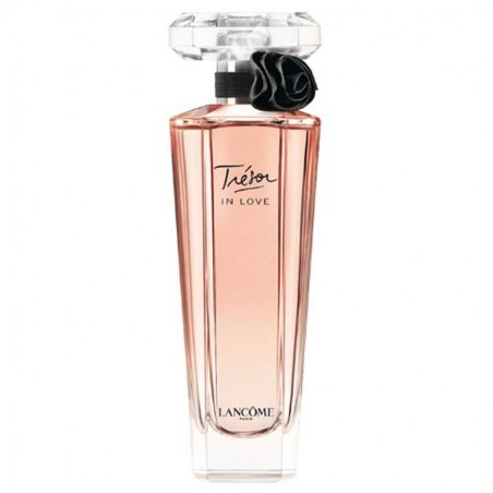 Tresor In Love EDP 75Ml Bayan Tester Parfüm