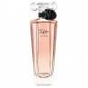 Tresor In Love EDP 75Ml Bayan Tester Parfüm