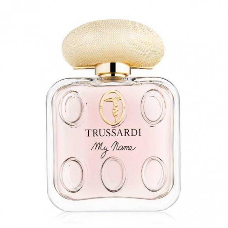 My Name EDP 100ml Bayan Tester Parfüm