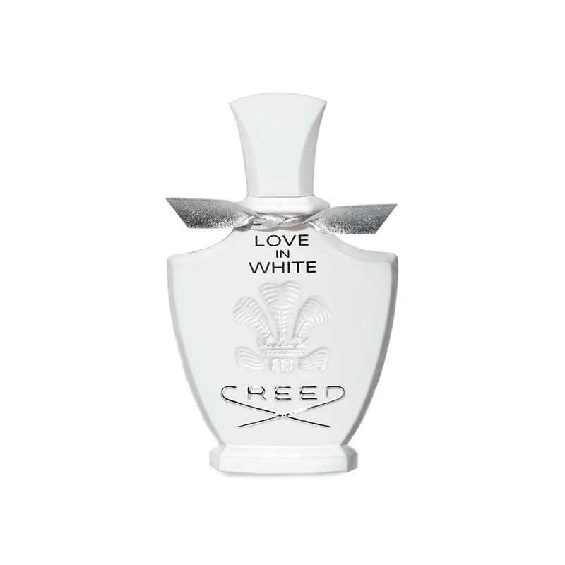 Creed Love in White 75 ml edp Bayan  Parfum