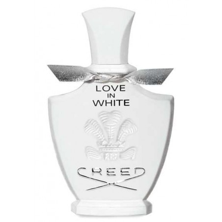 Creed Love in White 75 ml edp Bayan  Parfum