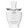Creed Love in White 75 ml edp Bayan  Parfum