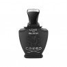 Creed Love in Black 75 ml edp Bayan Tester Parfüm