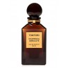 Tom Ford Champaca Absolute Edp 50ml Tester Parfüm