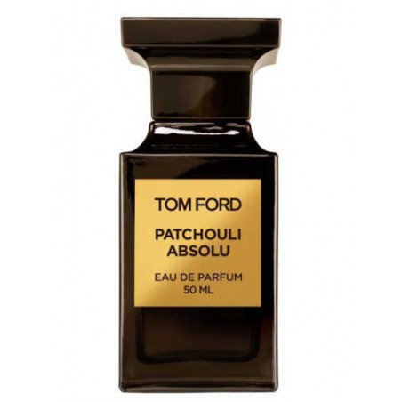 Tom Ford Patchouli Absolu Edp 50ml Unisex Tester Parfüm