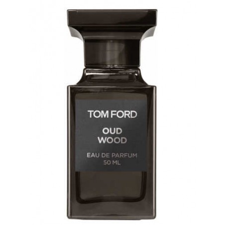 Tom Ford Oud Wood Edp 50ml Unisex Tester Parfüm