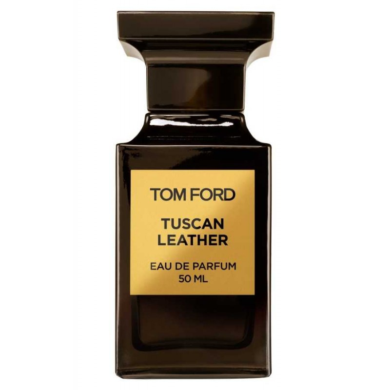 Tom Ford Tuscan Leather 50ml Tester Parfüm