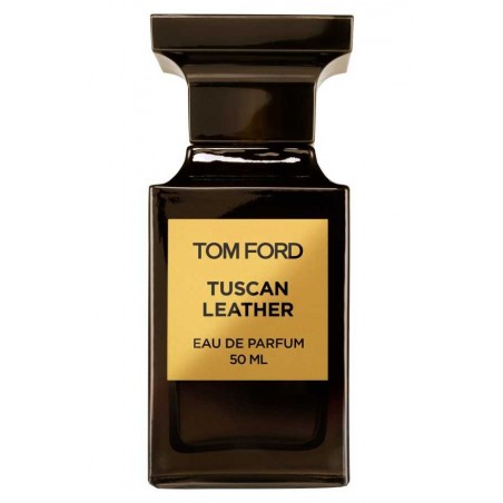 Tom Ford Tuscan Leather 50ml Tester Parfüm