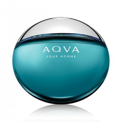 Bvlgari Aqva Pour Homme 100...