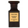 Tom Ford Arabian Wood EDP 50ML Tester Parfüm