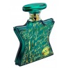 Bond No.9 New York Musk Edp 100ml Unisex Tester Parfüm
