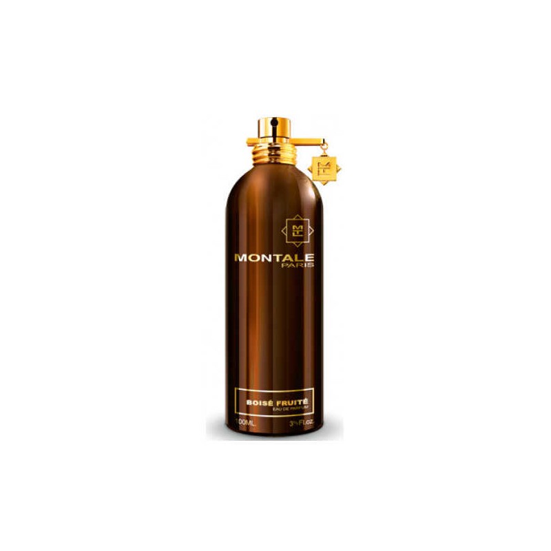 Montale Paris Boise Fruite 100ml Unisex Tester Parfümü