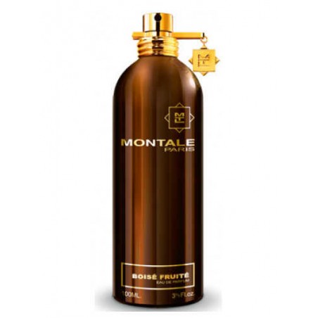 Montale Paris Boise Fruite 100ml Unisex Tester Parfümü