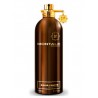 Montale Paris Boise Fruite 100ml Unisex Tester Parfümü