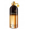 Montale Paris So Amber 100ml Unisex Tester Parfümü