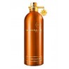 Montale Paris Orange Flowers 100ml Unisex Tester Parfümü