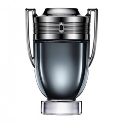 Paco Rabanne Invictus...